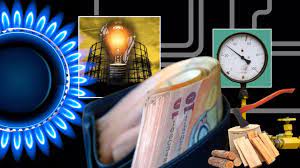 Criza energetică s-ar putea dubla: avertismentul de ultim moment