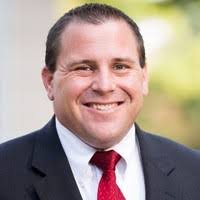 Michael Milligan Email & Phone Number