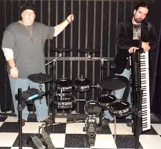 They typically come in blue and are very useful for storing chemicals. Alesis Dm 10 ä¸­å¤ Alesis Dm10 X Kit Six Piece Electronic Drum Set Dm10 X Kit B H I Have Discovered That This Product Is Much Much More Than Simply A Drum Set