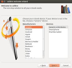 Software Installation How To Install Calibre On Ubuntu 12 04 Ask Ubuntu
