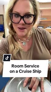 greenscreen #missusadrama #missusa #confidence #OverwatchMe #memories...