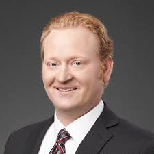 Team 1 — ALEXANDER LAW, LLC