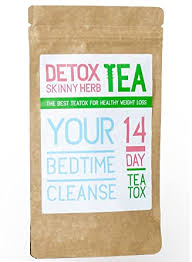 We may earn a commission through links on our site. Amazon Com 14 Days Bedtime Cleanse Tea Detox Skinny Herb Tea Effective Detox Tea Support Natural Weight Loss Tea 100 Natural Health Household