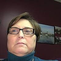 It Had to Be Fate (It Had to Be, #3) by Tamra Baumann