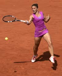 Последние твиты от sara errani (@saraerrani). Sara Errani