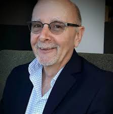 Musicologist Ted Silver chats with Sonia and Daniel about the death of  Gerry Marsden of Gerry and The Pacemakers this week