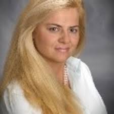 Christian Saunders Real Estate