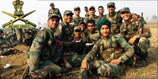 Image result for army