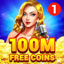Play online vegas slots game and win huge jackpots! Winning Jackpot Casino Game Free Slot Machines 1 8 4 Mod Apk Dwnload Free Modded Unlimited Money On Android Mod1android