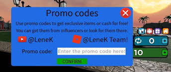 The codes are part of the latest christmas/december 2020 update and give you free skins. Roblox Esports Empire Codes February 2021