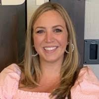 Kathleen Velez's Instagram, Twitter & Facebook