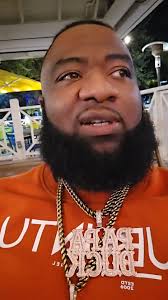 Belle Glade October 31st @papaduck and @plies performing live..man yall let  me know what songs yall wanna hear me perform🔥🔥💁🏾‍♂️i wanna make this  shit epic yall know whats up fr🎬💯💯