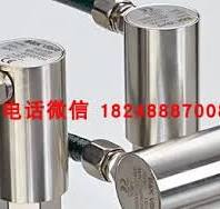 ENTEK恩泰克AB罗克韦尔1442EC5080A延长线缆1442-EC-5080A延长线