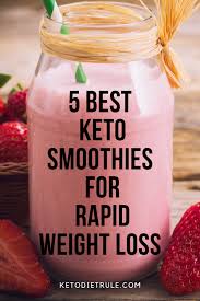 Pin On Keto Recipes
