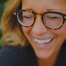 How small sunglasses company Proof grew out of a failed attempt to mak