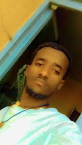 Wanda Amato in persone