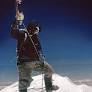 when was tenzing norgay born from www.facebook.com