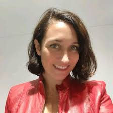 L'entrevue #1 : Marie Cousin, Directrice du service Communication à  l'Ambassade du Canada en France (