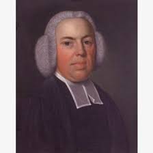 Search results for: 'james'