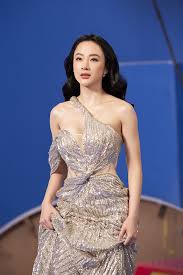 Maybe you would like to learn more about one of these? Angela PhÆ°Æ¡ng Trinh Ä'Äƒng Hinh Gá»£i Cáº£m Up Má»Ÿ Tai Xuáº¥t Showbiz Ttvh Online