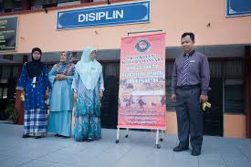 Kota damansara mrt station0.9 mi. Perasmian Minggu Panitia Pjk Sk Seksyen 7 Kota Damansara
