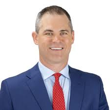 Colliers Industrial Capital Markets Group