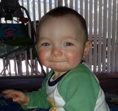 Maynard Cyr Obituary (2007)