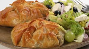 60 g de brique de chèvre. D1e3z2jco40k3v Cloudfront Net Media Ducrosfr