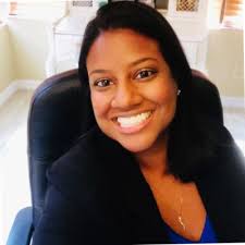 I am so excited to share that I am going back to school!