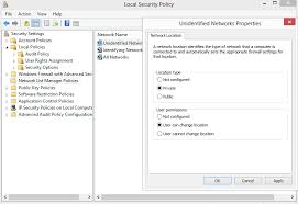 Windows Cannot Access Shared Folder How To Fix It In Windows 8 4sysops