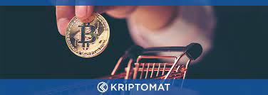 Se sprašujete, kako prodajate svoj bitcoin? Bitcoin Trgovanje Kompletan Vodic Kako Prodati Bitcoin Kriptomat