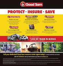 Save up to $500 per employee per year.* we have every small business health insurance plan from every carrier with the lowest rates, guaranteed. Camping World Flyer 09 03 2019 09 15 2019 Page 10 Weekly Ads