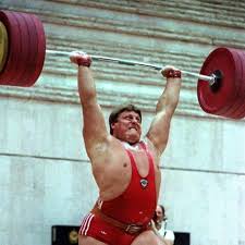 Most bodybuilding fans are familiar with … weightlifter lasha talakhadze set a mind numbing 488kg total for 2020 olympic gold august 4, 2021. Y2meta Downloader Telecharger Des Videos Des Mp3 De Youtube