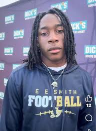 Did you miss this three brothers