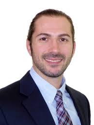 2020 Leadership Institute