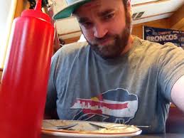 Breakfast With The Bills and John