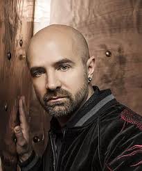 Max Emanuel « Mitarbeiter*innen « Theater Kiel