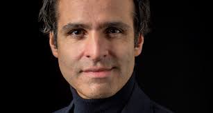 Ramy Nasser wird Medien-Personalberater