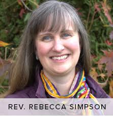 New Strategic Academic Leaders at VST