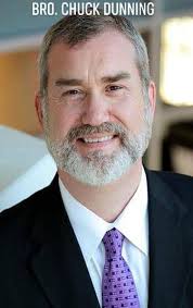 East Gate Lodge #452 F & AM