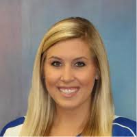 Shannon Hullum » takım arkadaşları :: Volleybox Kadın