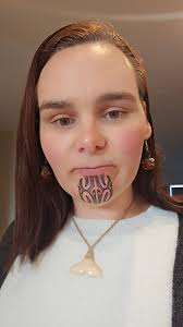 Tēnā koutou katoa Ko Tainui te waka Ko Waipa te awa Ko Pirongia me Karioi  ōku maunga Ko Te Papa o Rotu te marae Ko Ngaati Maahanga te haapu Ko  Waikato te