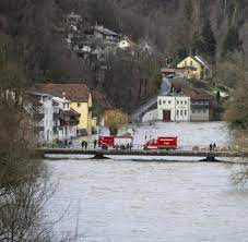 Sie wollen menschen in not helfen? Wetter Achterbahn Fruhling Winter Und Wieder Fruhling Welt