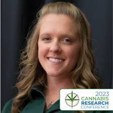 Jennifer Soltys's Instagram, Twitter & Facebook