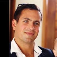 400+ ".appel" profiles