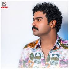 شهدت السجادة الحمراء للدورة الرابعة من مهرجان الجونة السينمائى وصول نجوم الفن في مصر والوطن العربى، منهم يسرا خالد الصاوي وعمرو يوسف وياسمين صبرى وكندة علوش، ورانيا يوسف وشيرين رضا وجومانا مراد ومي سليم وميس حمدان. Ø¥Ø·Ù„Ø§Ù„Ø§Øª ØºØ±ÙŠØ¨Ø© Ù„Ù„ÙÙ†Ø§Ù† Ø¥Ø³Ù„Ø§Ù… Ø¥Ø¨Ø±Ø§Ù‡ÙŠÙ… Ø¹Ù„Ù‰ Ø§Ù„Ø³Ø¬Ø§Ø¯Ø© Ø§Ù„Ø­Ù…Ø±Ø§Ø¡ Ø¨Ù…Ù‡Ø±Ø¬Ø§Ù† Ø§Ù„Ø¬ÙˆÙ†Ø© Maat Group