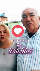 Mi Esposo Francisco pacho Diaz y Nerio memin como cantante jorge Ramirez  pianista y su hermano de las turbadora HUMBERTO vllamisar Chacon de zea y  otros que se me escapan de mi