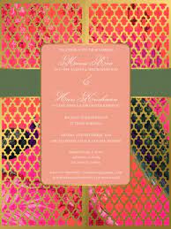 Mesh Magic Gif Magic Userinterface Wedding Invitations Online Digital Wedding Invitations Templates Wedding Invitations