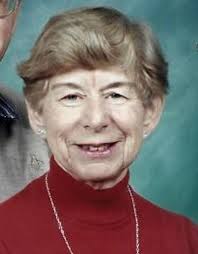 Joan M. Thibault Obituary May 26, 2020