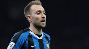 He also caught 93 passes for 1,086 yards and a touchdown throughout his. Borussia Dortmund Linked With Surprise Move For Christian Eriksen